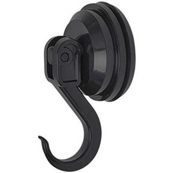 AutoAssist Ganci di Aspirazione Set