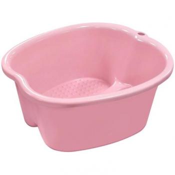 Cubo de Desintoxicación de Pies