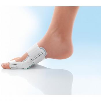 Hallufix Supporto Alluce Valgo 36-42