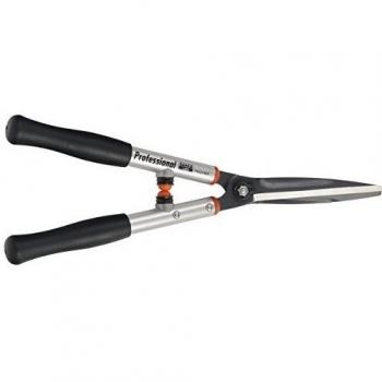 Taille-haie Bahco P54-SL-25