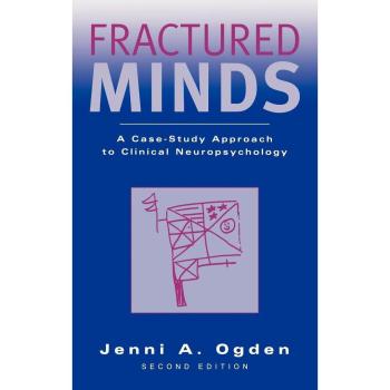 Fractured Minds