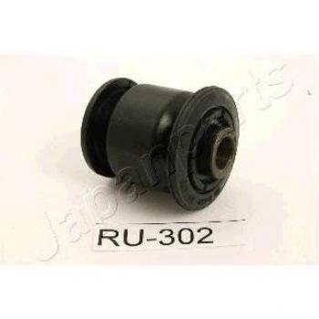 Apoio Transversal JAPANPARTS RU-302