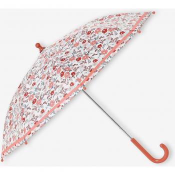 VERTBAUDET Parapluie Élégant Écru pour Fille
