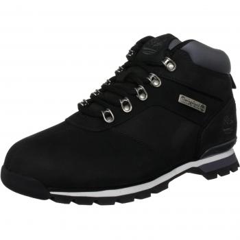 Timberland Schnürboots »Splitrock 2 Mid«