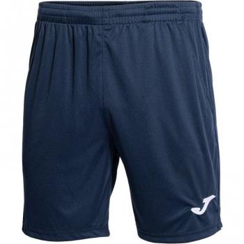 Bermuda Joma Open III para hombre y niño en color marino