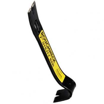 Roughneck ROU64494 Alloy Steel Utility Bar 7in