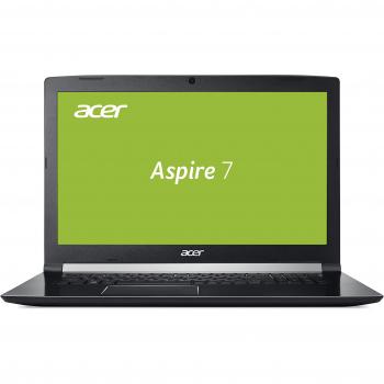 Acer Aspire 7 A717-71G-58R1 17,3 Zoll