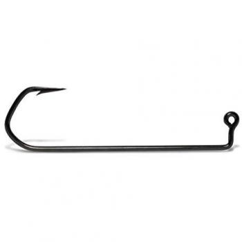 VMC Haken für Angelgerätschaften