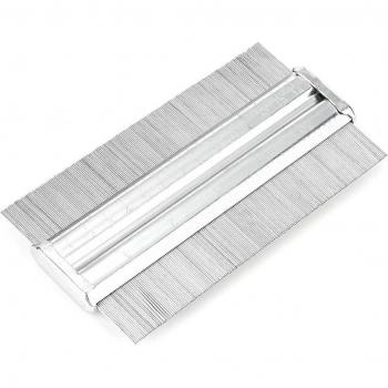150mm Stainless Steel Profile Tool