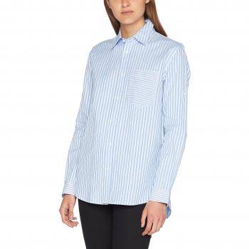 Camisa G-STAR RAW Core 3D 1pkt para Mujer, Multicolor