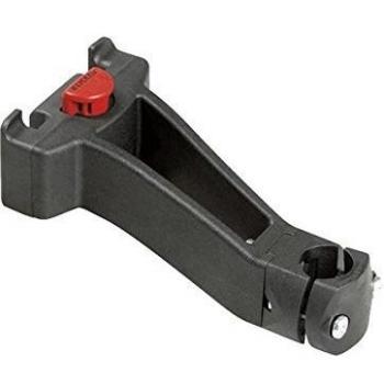 RIXEN KAUL Quill Fitting Adapter