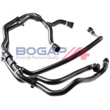 Flessibile Radiatore BOGAP 4228416