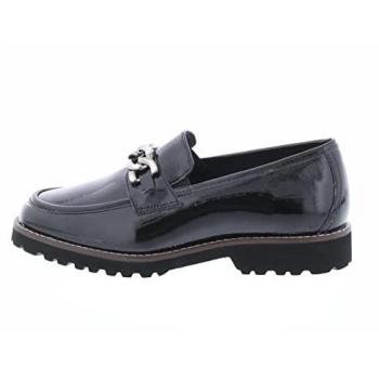 Chaussures de sport Sioux Meredith 7,5