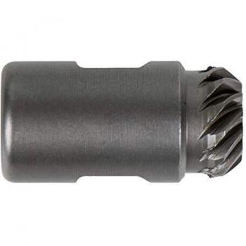 KS TOOLS 515.5035-R006P