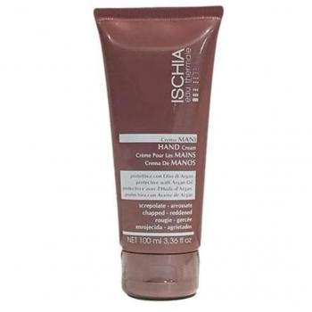 ISCHIA Crema Mani Prot.75ml