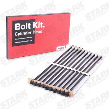 Culata y Tornillos STARK SKBOK-23660099