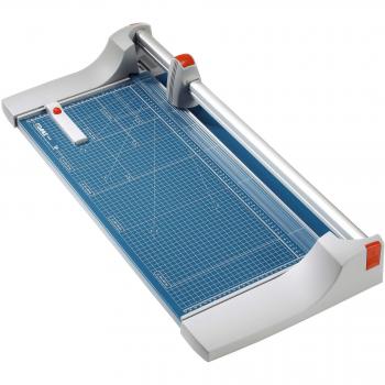 Dahle 444 Trancheuse Rotative A2 670 mm Capacité de 30 Feuilles