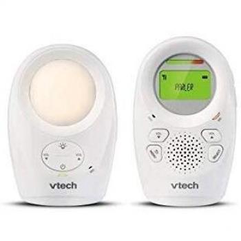 VTech