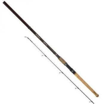 Mikado Allumette Luxe