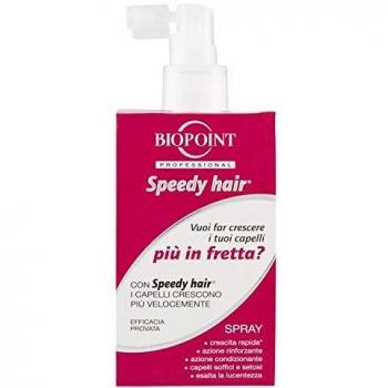 Spray Fissante Speedy 150 Ml