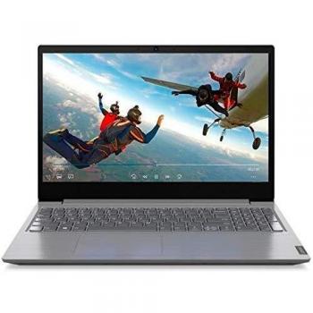 Lenovo V15 15.6 Portátil Intel Core i5 10ª Generación 8 GB RAM 256 GB SSD