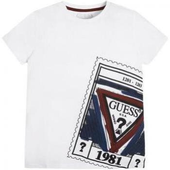 Top Guess G-L3GI01K8HM0