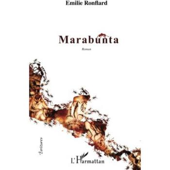 Marabunta Roman
