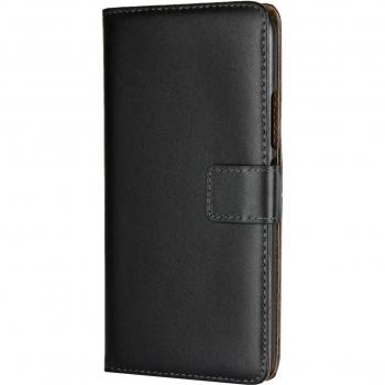 Estuche de Alta Gama MotoE4 Plus