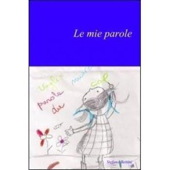 Le mie parole