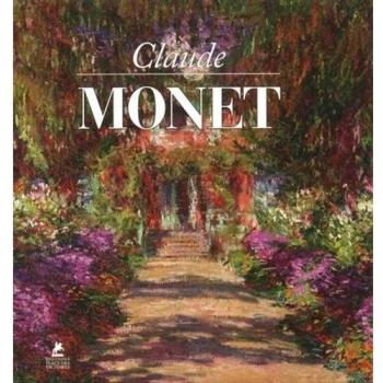Monet Claude