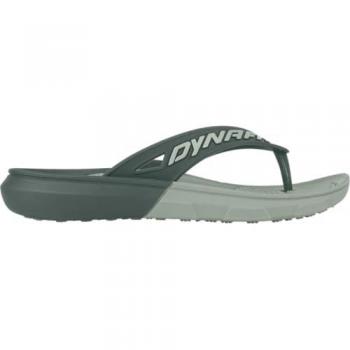 Chanclas Dynafit Podium