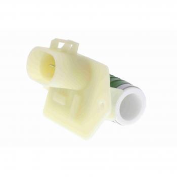 Motore Elettroventola Radiatore VEMO V40‑79‑0014