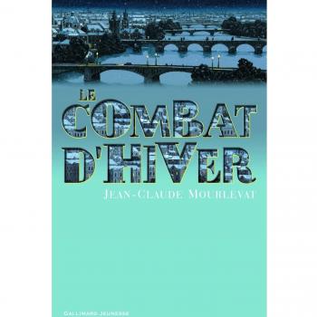 Le Combat d'hiver