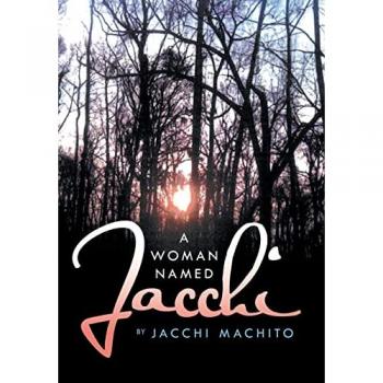A Woman Named Jacchi