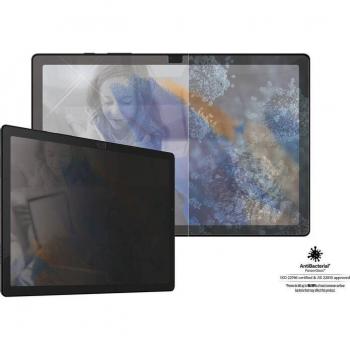 PanzerGlass Samsung Galaxy Tab A8 Displayschutzfolie