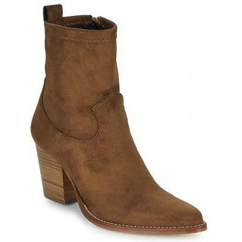JB Martin Fashion Stiefeletten LAILA