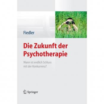 Vitalsource Technologies, Inc. Die Zukunft Der Psychotherapie