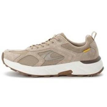 Camel Active Sneaker für Herren