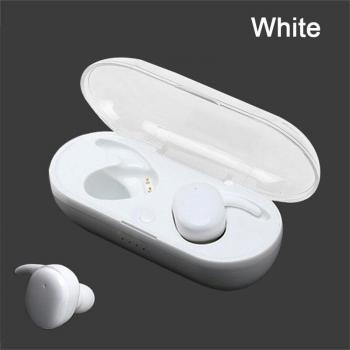 Estuche de Carga para Auriculares Deportivos TWS