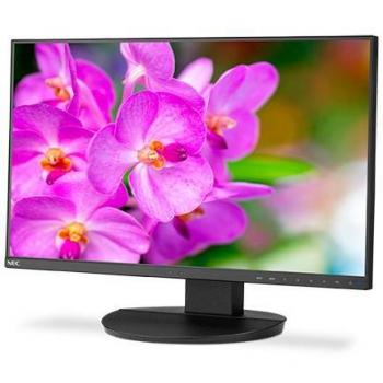 NEC MultiSync EA241F 23.8 16:9 LCD Monitor
