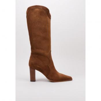 Venai Krack Harmony 36 Cuir