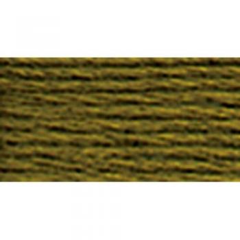 Ricamo Stranded Cotton Embroidery Thread 730