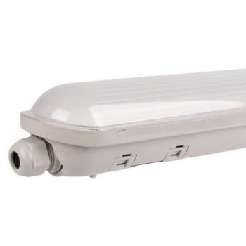 Luce di Emergenza CCT 40W