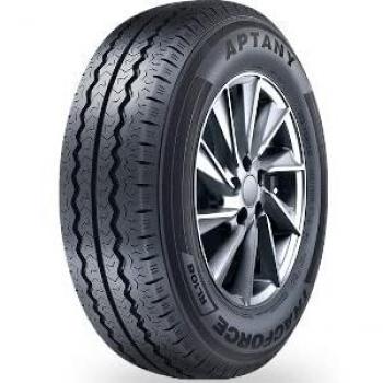 Gomme Pneumatiche APTANY 195 R14 106/104R