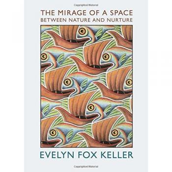 The Mirage of a Space between Nature and Nurture