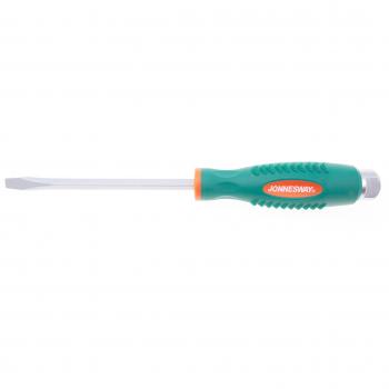 Cacciavite piatto 5.5 mm Jonnesway