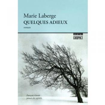 Quelques Adieux
