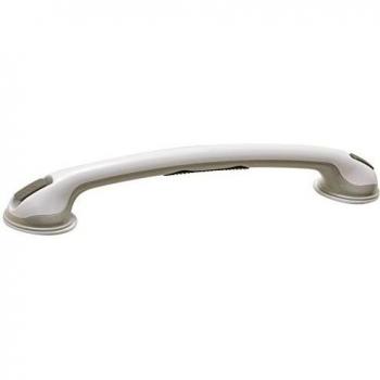 Plastic Bath/Shower Handle by Mommy's Helper, Safe-er Grip, 24