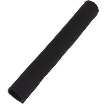 Lightweight Bike Chain Cover