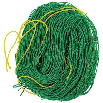 Vine Flower Support Mesh